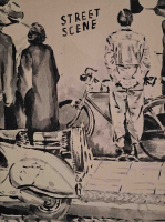 https://www.andreasleikauf.net:443/files/gimgs/th-51_street scene.jpg